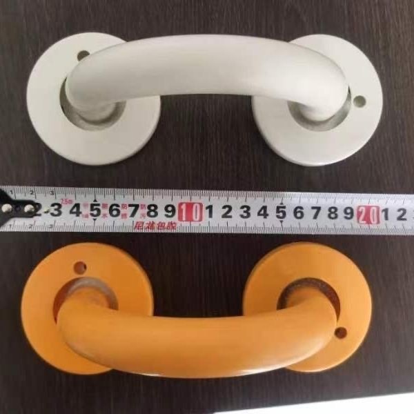 浴室防滑卫生间扶手老年人