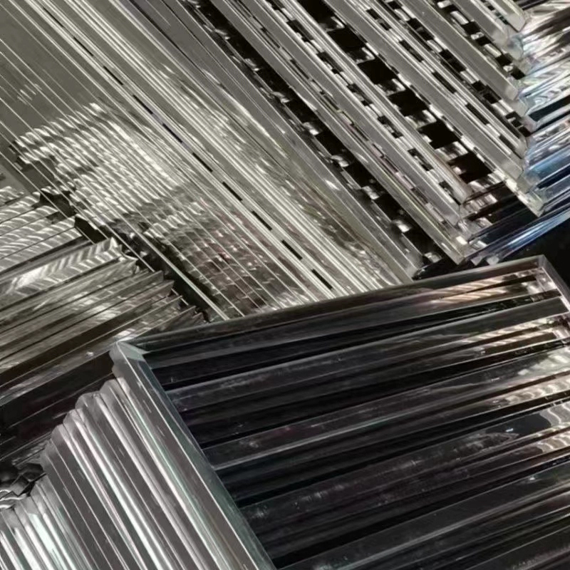 不锈钢层架冷藏柜冷冻柜