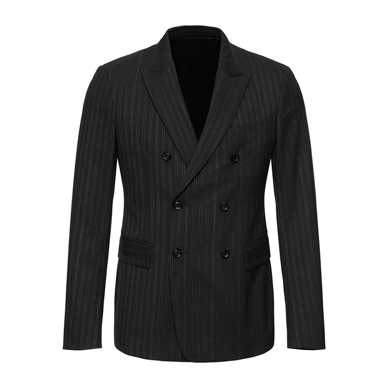 意大利休闲西装ANDREWMACKENZIE