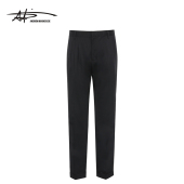 MACKENZIE意大利男装 长裤 新款 子男西装 551332122016 商务裤 ANDREW