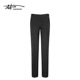 商务西裤 ANDREW 新款 春季 男551342111106 MACKENZIE意大利男装