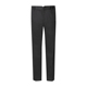 百搭直筒长裤 商务西裤 551332241014 MACKENZIE意大利男装 ANDREW