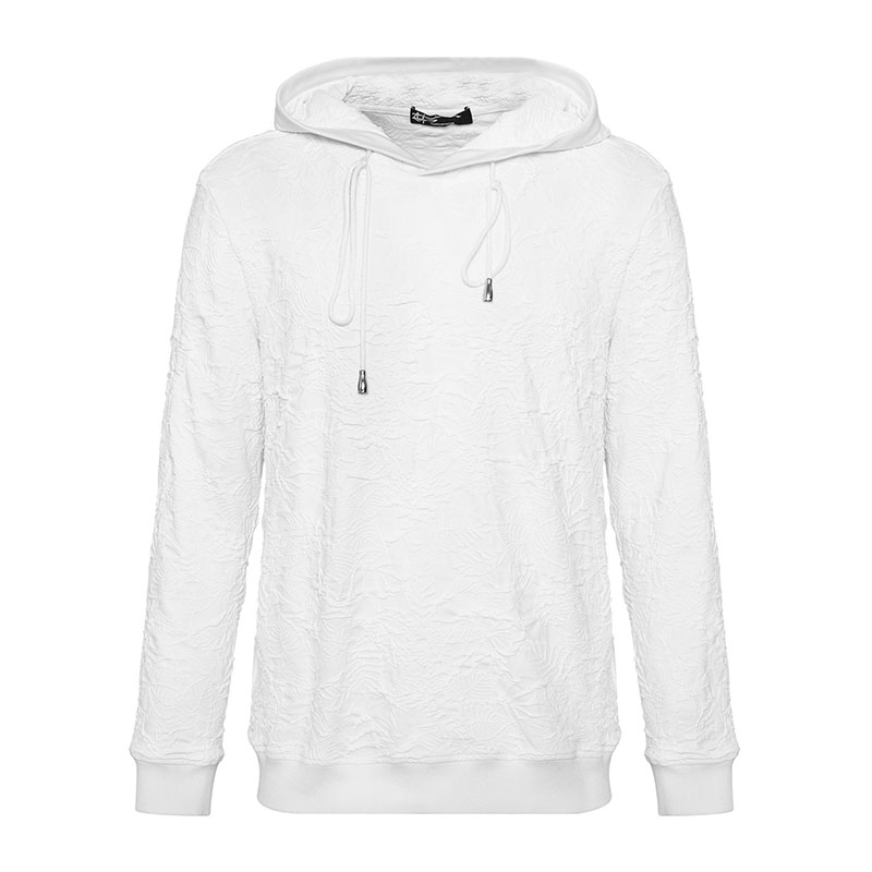 内搭长袖上衣ANDREWMACKENZIE