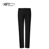 西服长裤 ANDREW 商务男士 春季 551342011103 MACKENZIE意大利男装