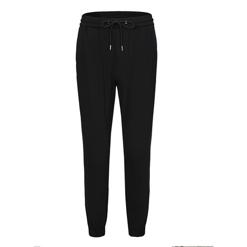 ANDREWMACKENZIE意大利西裤