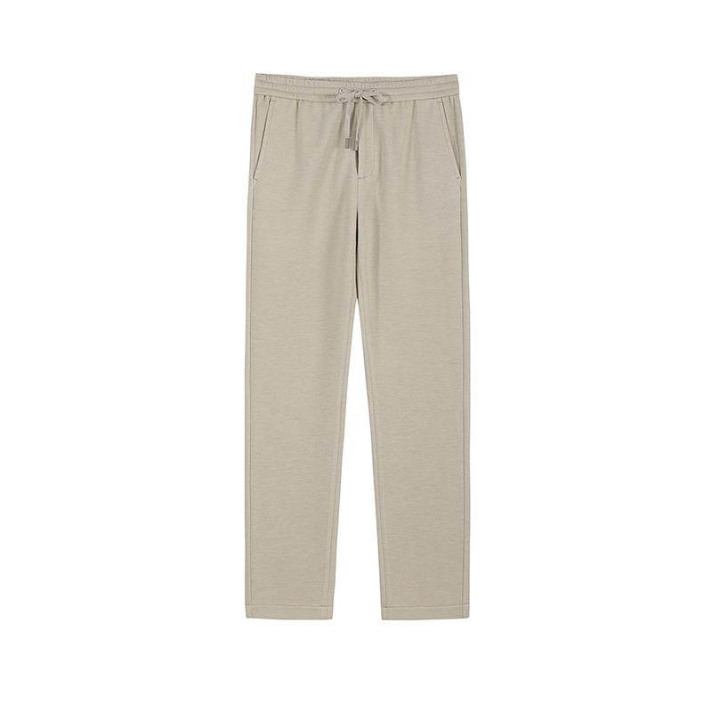 休闲裤ANDREW男士休闲裤