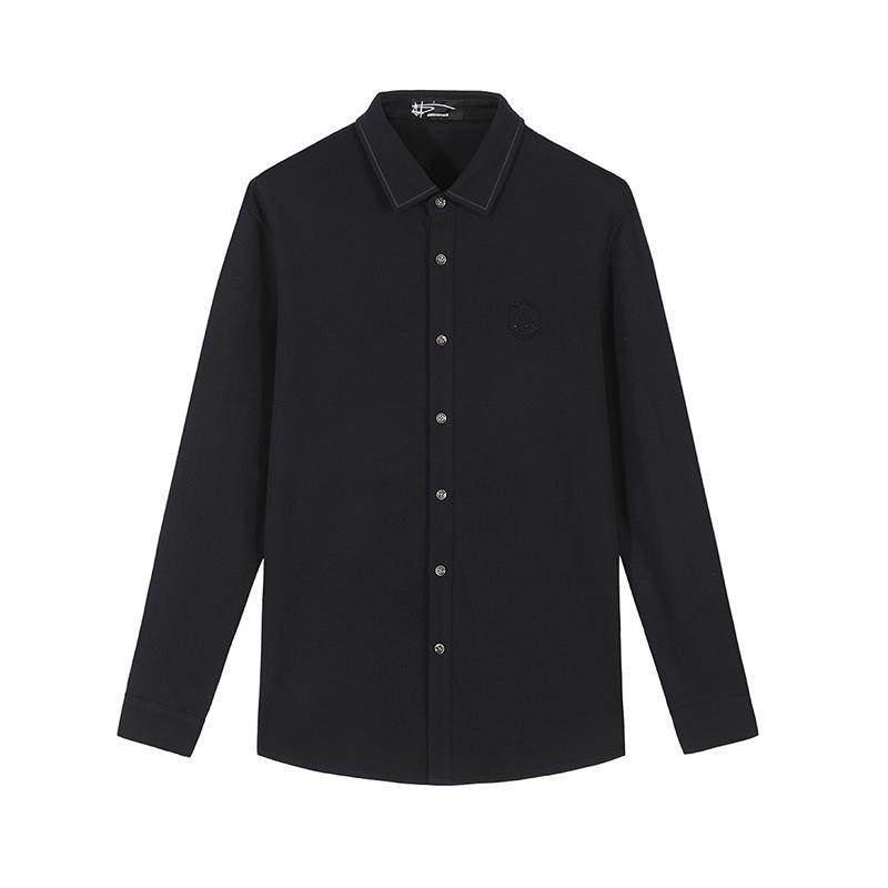 ANDREWMACKENZIE男装衬衫