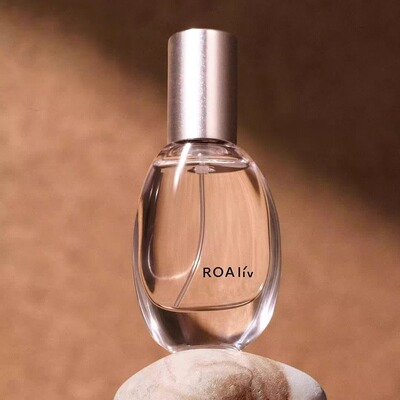 roaliv香水正品试香小样