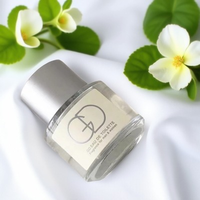 MOONSHOT香水试香小样