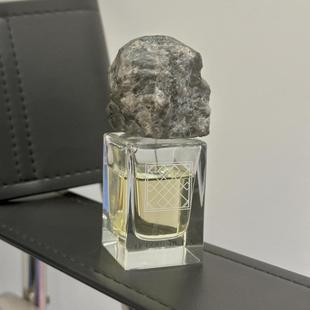 肌肤之味京都香水滇结香冈仁波齐迦南玫瑰北境极光雪松试香小样