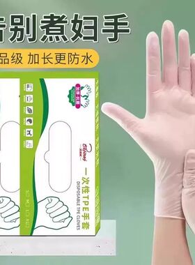 晴雨伞两用女防晒防紫外线口袋伞五折扁迷你太阳伞小巧便携遮阳伞