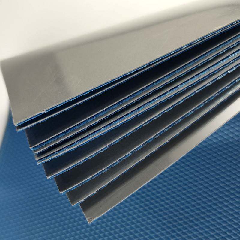 导热硅胶片硅脂垫片 显卡3080 3090显存散热垫片 实测6w/mk高导热