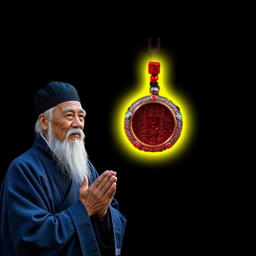 打麻将赢钱必赢神器稳赢专用吉祥物钥匙扣符挂件