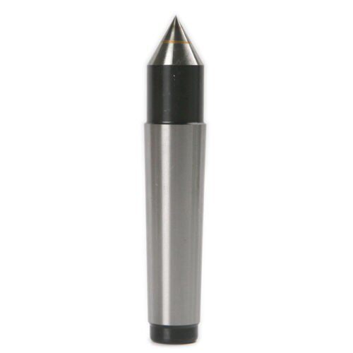 新产品 mt3 固定 精度0.01mm 60度 hrc85高精度车床精密