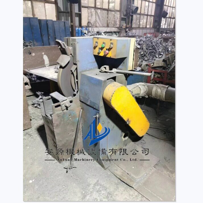M300除尘砂轮机安源直销 除尘式砂轮机 M3330电动除尘砂轮机