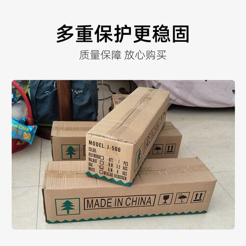 wooden coat rack现代简约实木挂衣架落地/家用客厅卧室