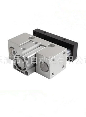 滑座治具缸JCBD/JCB20/25/32/40/50/63X50-60*65x75X85X90X100-S