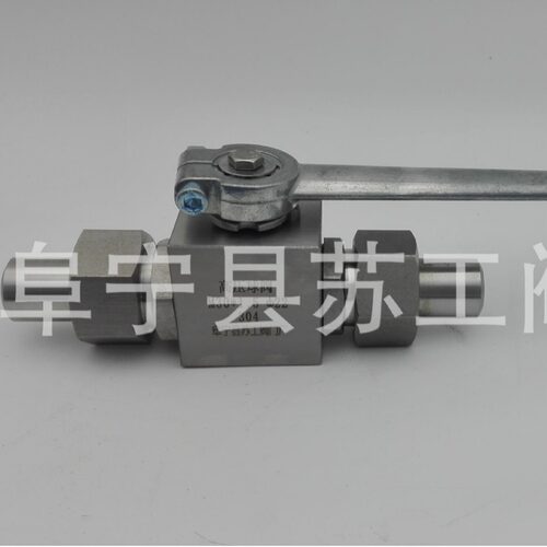 YZ9-3 QG.M1型压力表球阀 QGY1-1 YZG2-1 YZG5-2 YZG5-17