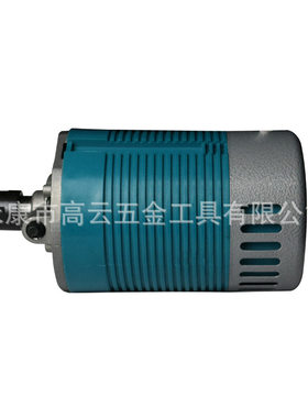 打孔机电机多功能可调变速器一体机台锯小型电机木工开槽机雕刻机