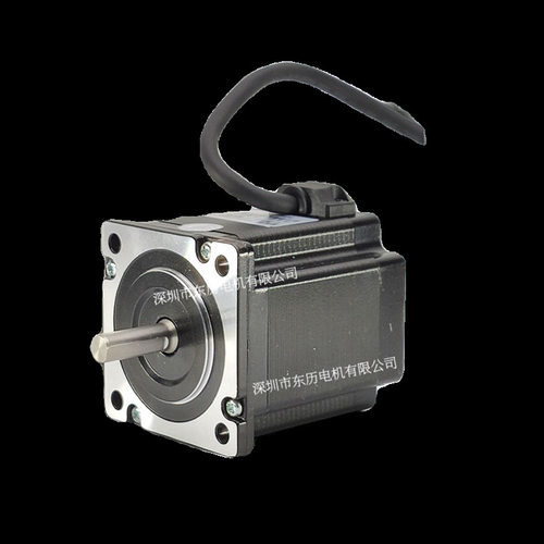HDB汉德保步进电机2403HS40V8 STEPPING MOTOR 2-PHASE现货供应
