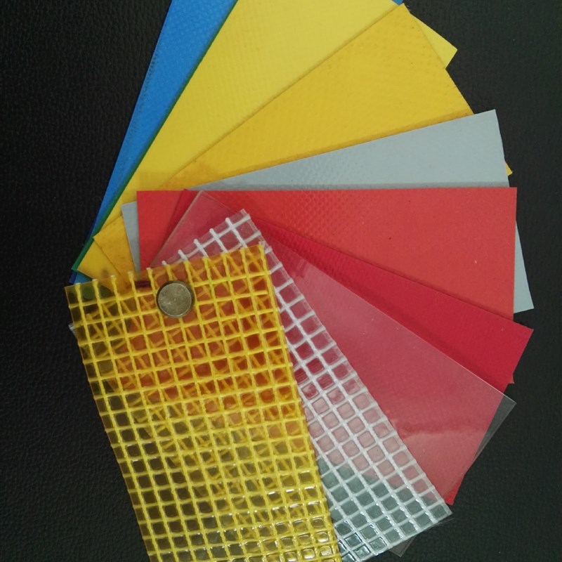 PVC快速卷帘门风货淋室工业提升门升降洁净净化车间手术室自动门