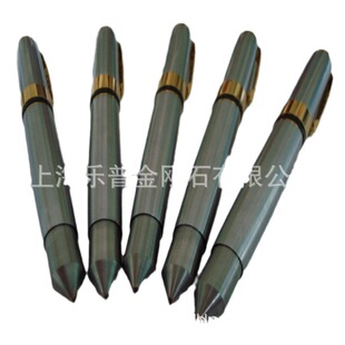 生产天然金刚石划片刀 硅片切割刀刻字笔记号笔（）