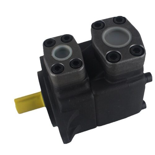 HBP-VPKC-F30-A1-2 ，KCL-VQ25-47-F-RAB-02   CBN-F310 20一批