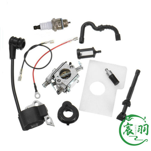 ZAMA共立 K75 RB-K75 RB-K70A K112 化油器GT-200 HC-150 SRM-210