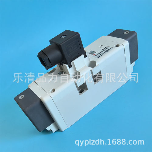电磁阀VQ7-8-FG-YZ-FPG-FHG-FJG-FIG-S-D-3ZA-4N-5Z-6VR-A03-A04