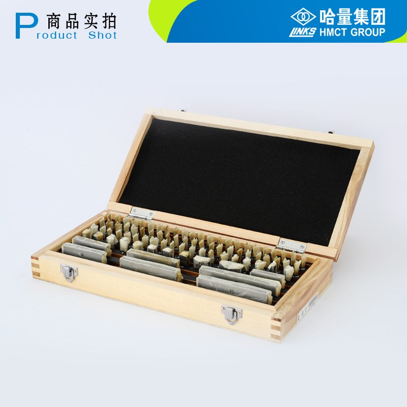 大量供应 千分尺检定量块 千分尺陶瓷校对杆标准及非标