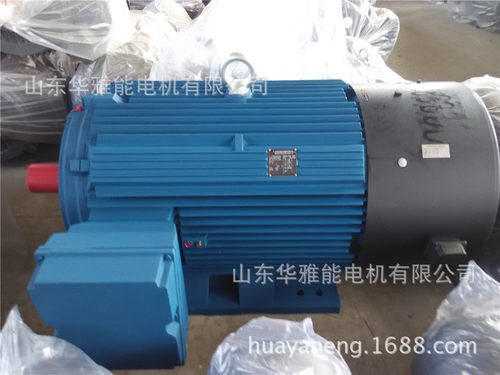 YE3-100L1-4-2.2电机防腐F2级YE3电机热敏电阻用接线板两螺栓固定