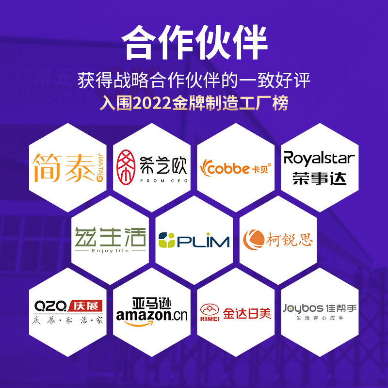 不锈钢晾衣架多夹子晒袜子家用凉内衣多功能圆盘晾晒挂衣图片