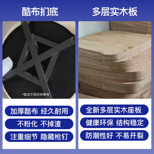 餐椅家用感简约极简靠背椅意式轻奢餐厅餐桌椅子酒店真皮凳子