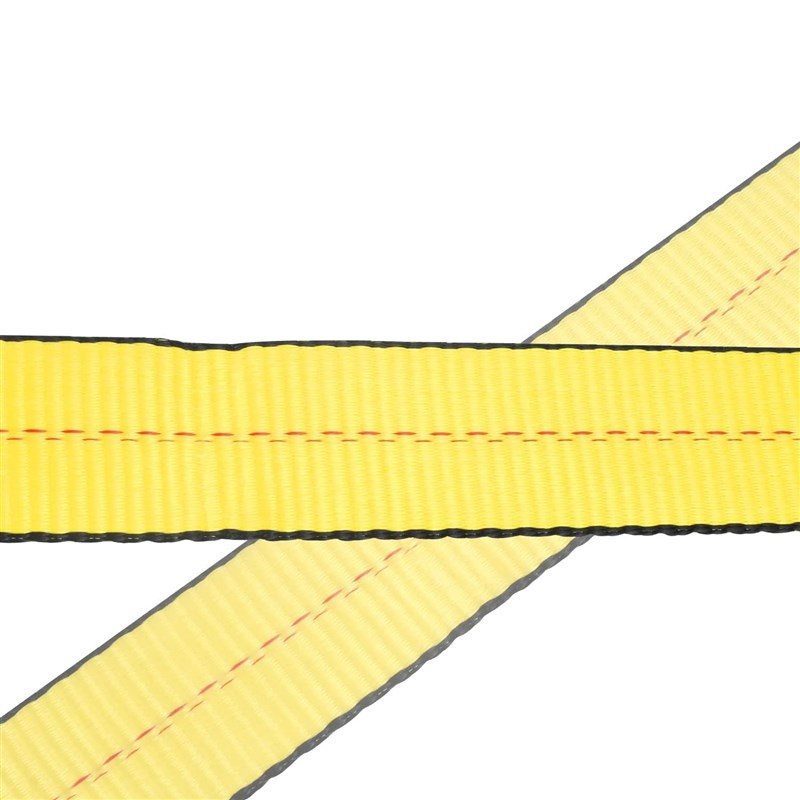 2寸美标棘轮捆绑带ratchet strap涤纶板钩拉紧器ratchet tie down