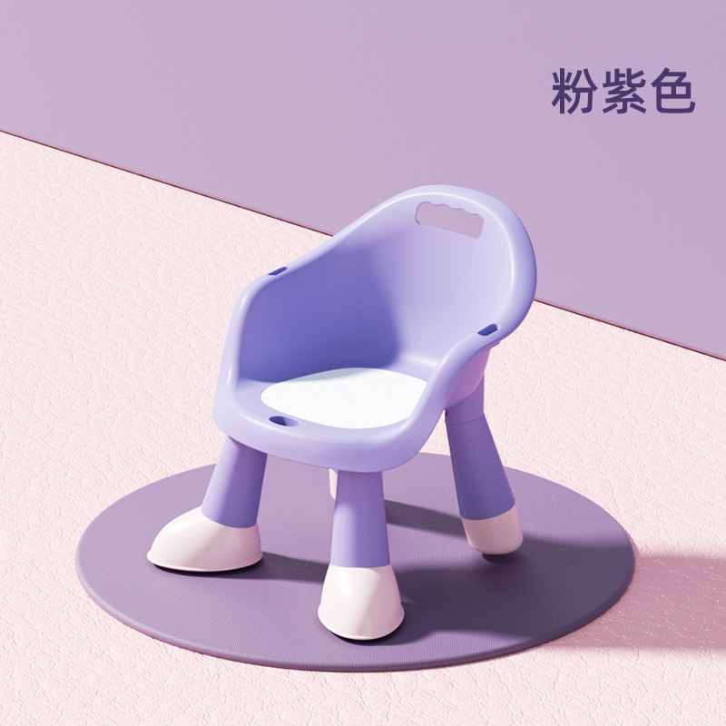 宝宝成长型餐椅专用小孩儿便携