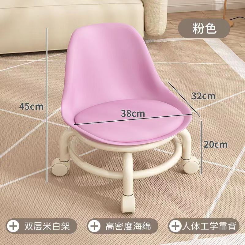 便携式折叠小凳子成人旅行手提式