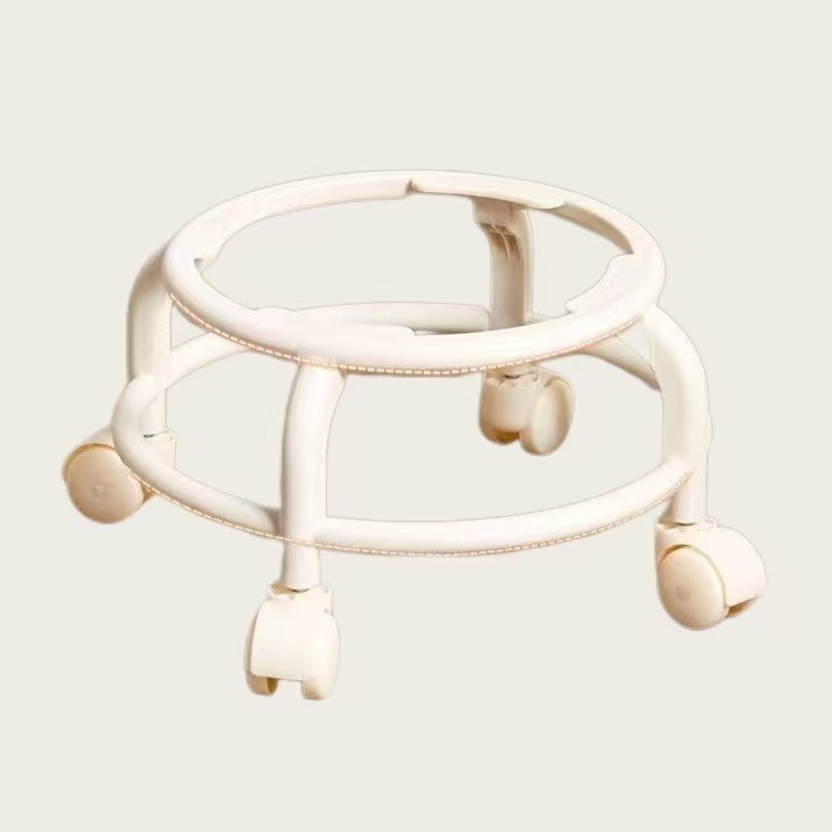 家用客厅矮凳宝宝便携式手提式小