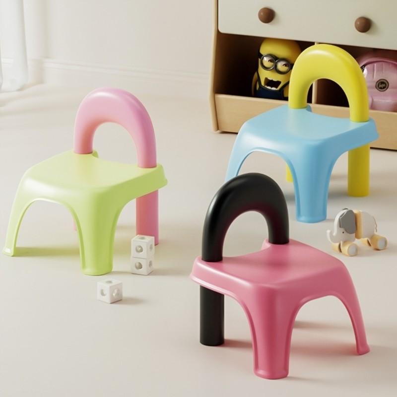 小凳子2025新款便携式成人迷你客厅矮凳手提式换鞋户外出租房洗澡,家装主材,浴室壁挂凳椅,淘宝优惠券,粉丝福利购,淘宝优惠卷