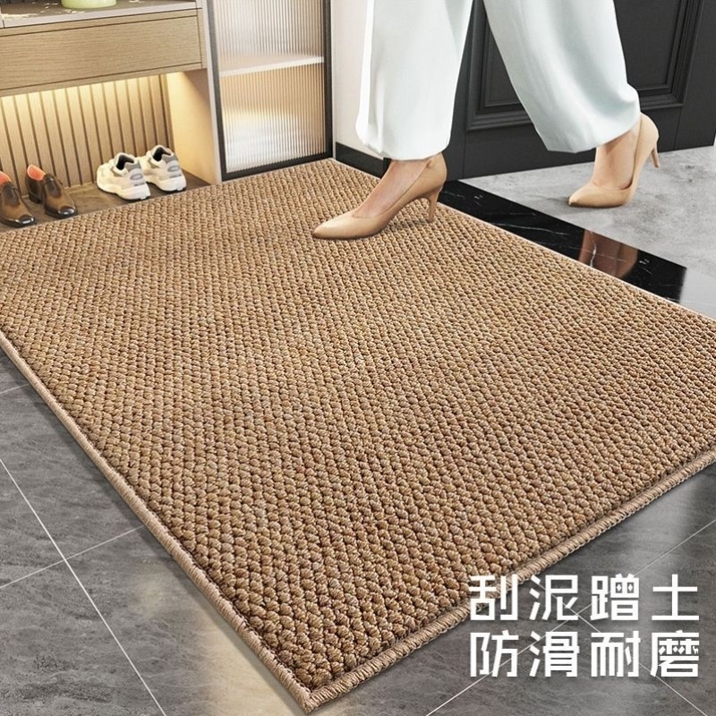 奶油风地毯新款儿童飘窗卫生间防滑垫厚款沙发整张欧式椅子地耐用,3C数码配件,其它配件,淘宝优惠券,粉丝福利购,淘宝优惠卷