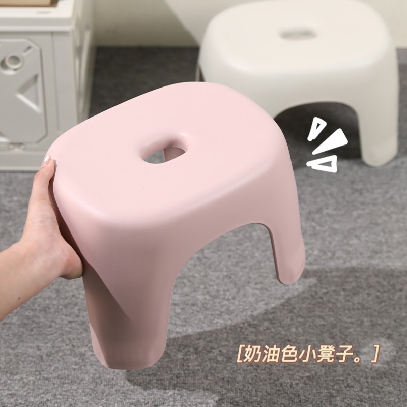 客厅小凳子高级感成人便携式手提式移动矮凳迷你脚凳垫脚写生,家装主材,浴室壁挂凳椅,淘宝优惠券,粉丝福利购,淘宝优惠卷
