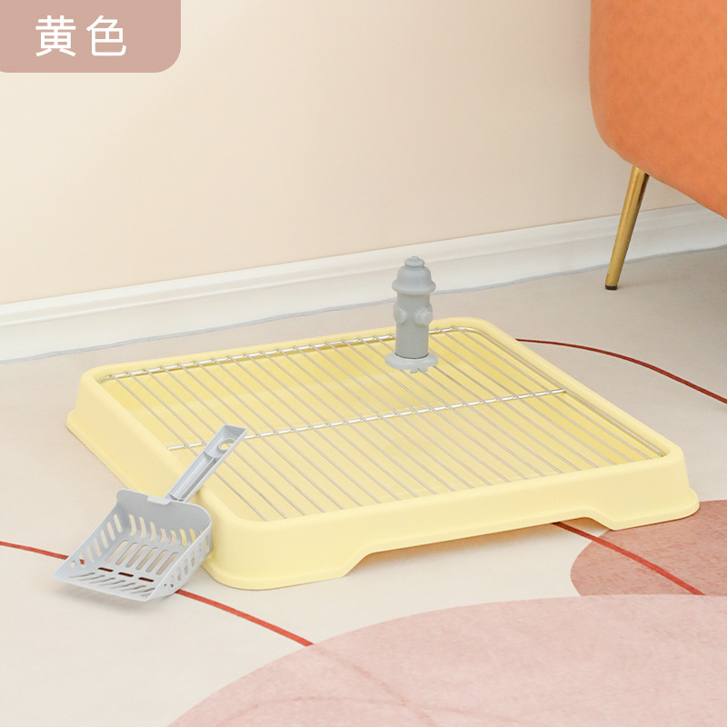 狗厕所大型犬专用通用训练超大