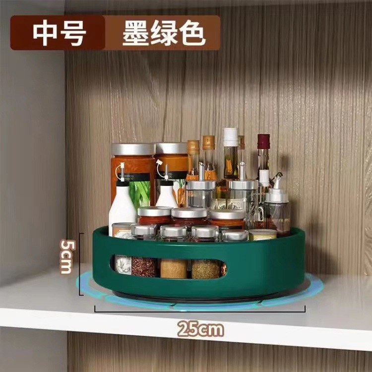 厨房调料架子置物架专用瓶装壁挂