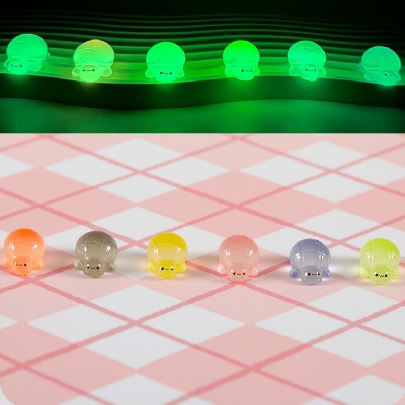 鱼缸造景全套专用沉底布景草缸水族套餐水草乌龟新型装饰虾装饰品,家居饰品,装饰摆件,淘宝优惠券,粉丝福利购,淘宝优惠卷