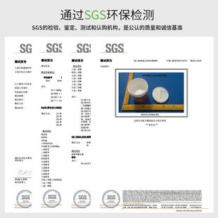 极速爆厂促水性木漆自刷木u门窗喷旧家俱仿古翻新白色环保油漆木