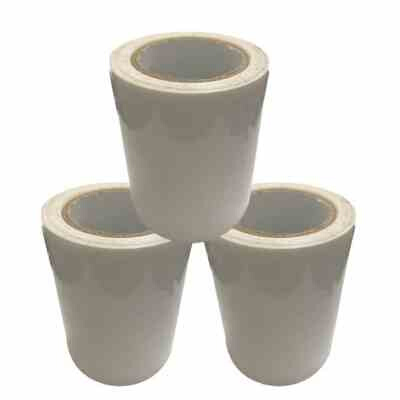 大棚膜专用修补胶带 pep利得膜补膜胶带大棚P膜胶水黑白膜无滴膜