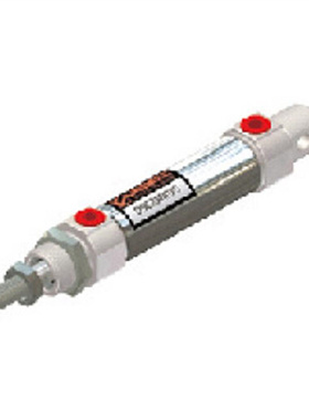 现货UNIMEC气缸:DSC32N600 台湾隆运