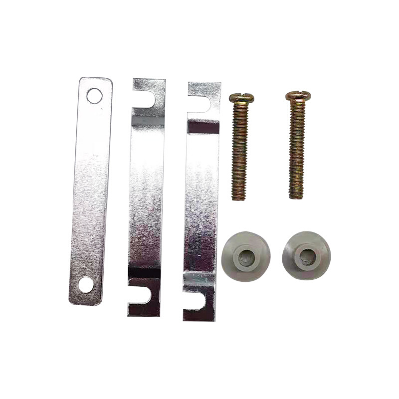 新款交流电流互感器BH-0.66-30I 0.5级电流比50/5A150/5A300/5A互