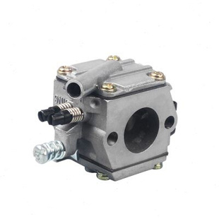 STIHL斯蒂尔MS250251C油锯化油器MS381382汽油链条锯化油器配件