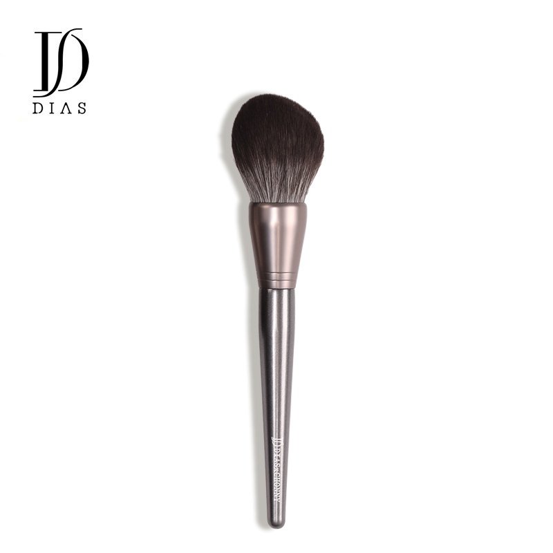 dias单支一支装超柔软大号刷头散粉定妆刷蜜粉刷