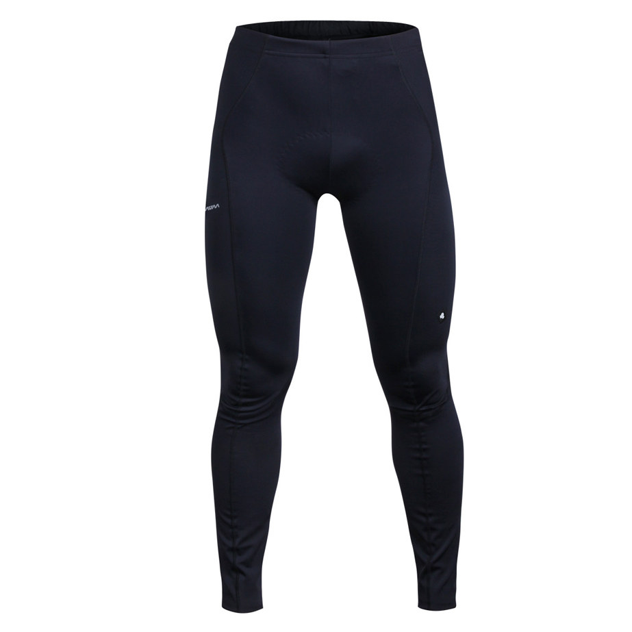 SOOMOM速盟男士骑行长裤